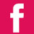 Фаберлик в Facebook