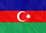 Faberlic Azerbaycan