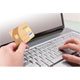 Оплата продукции Faberlic | Фаберлик через интернет-банкинг