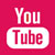 Канал Фаберлик на Yutube